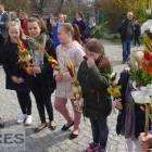 zdjęcie nr 11