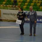 zdjęcie nr 102
