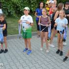 zdjęcie nr 173