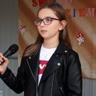 zdjęcie nr 29