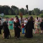 zdjęcie nr 33