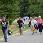 zdjęcie nr 174