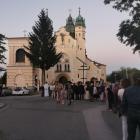 Fotka nr 5 z 33
