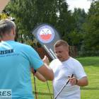 zdjęcie nr 85