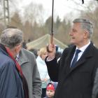 zdjęcie nr 98