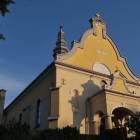 zdjęcie nr 20