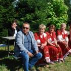 zdjęcie nr 17