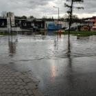zdjęcie nr 9