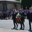 zdjęcie nr 100