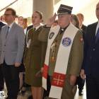 zdjęcie nr 10