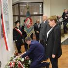 zdjęcie nr 13