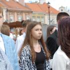 zdjęcie nr 135