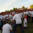 zdjęcie nr 31
