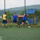 zdjęcie nr 19