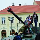 zdjęcie nr 11