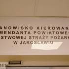 zdjęcie nr 10