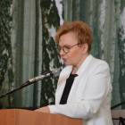 zdjęcie nr 88