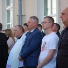 zdjęcie nr 11