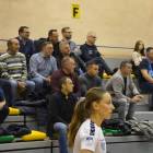 Fotka nr 4 z 81