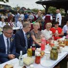 zdjęcie nr 172