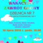 Fotka nr 0 z 6