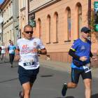 zdjęcie nr 334