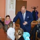 zdjęcie nr 12
