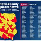 Fotka nr 1 z 2