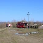 Fotka nr 5 z 10