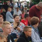zdjęcie nr 56