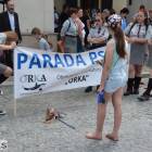 Fotka nr 2 z 131