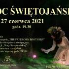 Fotka nr 0 z 1
