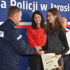 Fotka nr 5 z 20