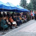 zdjęcie nr 19