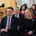 zdjęcie nr 21