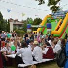 zdjęcie nr 170