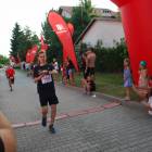 zdjęcie nr 88