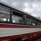 zdjęcie nr 72
