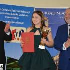 zdjęcie nr 15