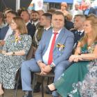 zdjęcie nr 145