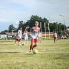 Fotka nr 2 z 6