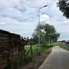 zdjęcie nr 11