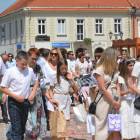 zdjęcie nr 23