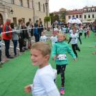 zdjęcie nr 23