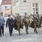 zdjęcie nr 46
