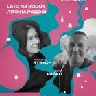 zdjęcie nr 19