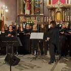 zdjęcie nr 8