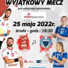 Fotka nr 0 z 1