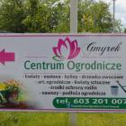 zdjęcie nr 24