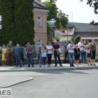 zdjęcie nr 4